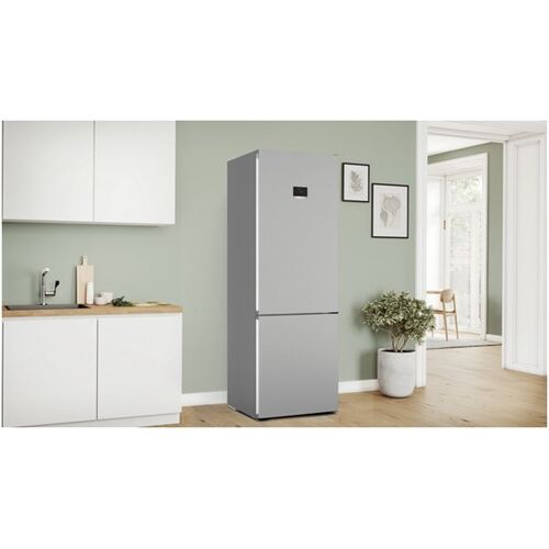 Bosch KGN497LDF