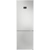 Bosch KGN497LDF