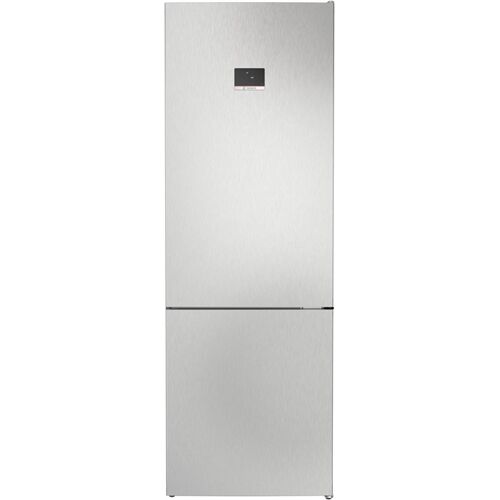 Bosch KGN497LDF