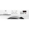 AEG Lavamat L6FBC41480