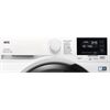 AEG Lavamat LR7G60489