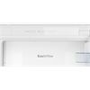 Bosch KIR415SE0