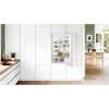 Bosch KIR415SE0