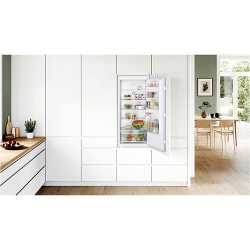 Bosch KIR415SE0