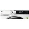 AEG Lavamat LR8E70489
