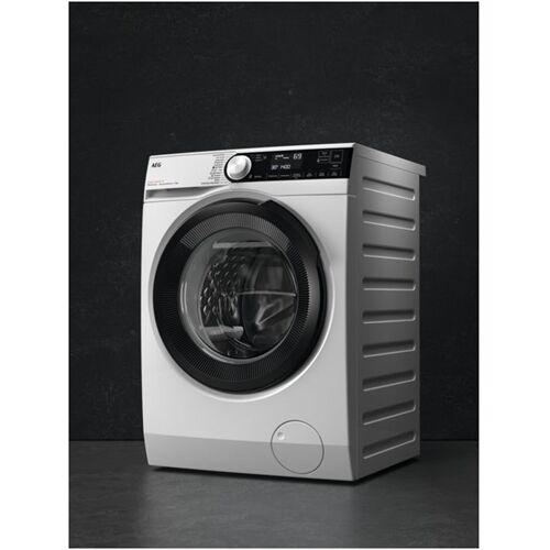 AEG Lavamat LR8E70489