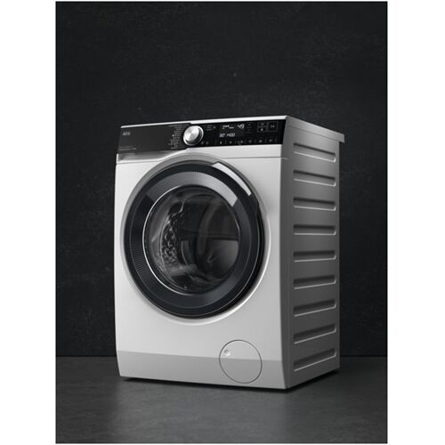 AEG Lavamat LR8E80699