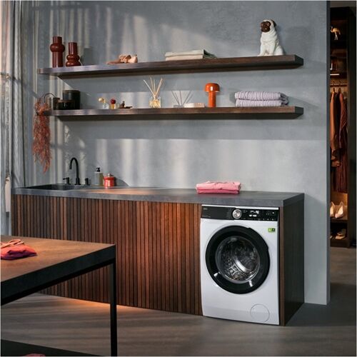 AEG Lavamat LR8E80699
