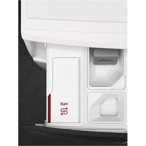 AEG Lavamat LR9G70489