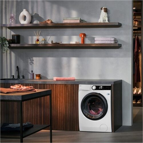 AEG Lavamat LR9G70489
