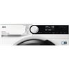 AEG Lavamat LR9G70489
