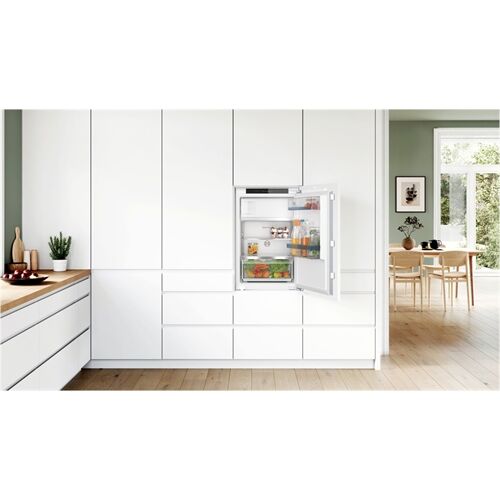 Bosch KIL22VFE0