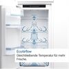 Bosch KIR21NSE0