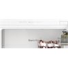 Bosch KIR21NSE0