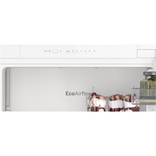 Bosch KIR21NSE0