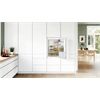 Bosch KIR21NSE0