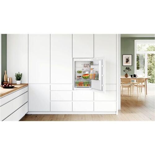 Bosch KIR21NSE0