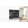 Bosch CBG7741B1