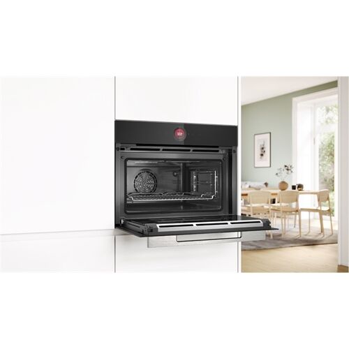 Bosch CBG7741B1