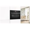 Bosch CBG7741B1