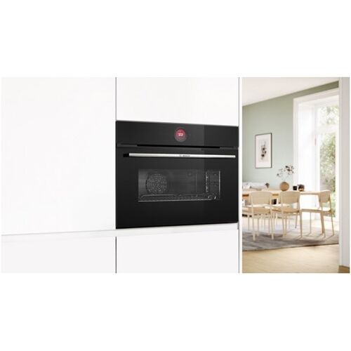 Bosch CBG7741B1