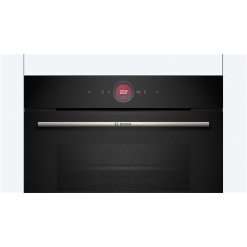 Bosch CBG7741B1