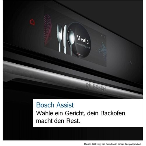 Bosch CBG7741B1