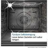 Bosch CBG7741B1