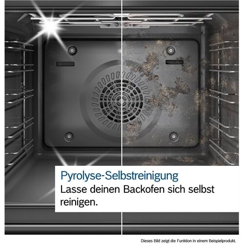 Bosch CBG7741B1