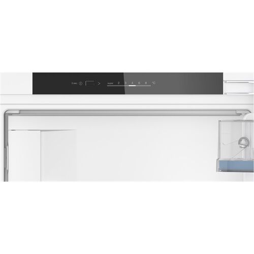 Bosch KIL32VFE0