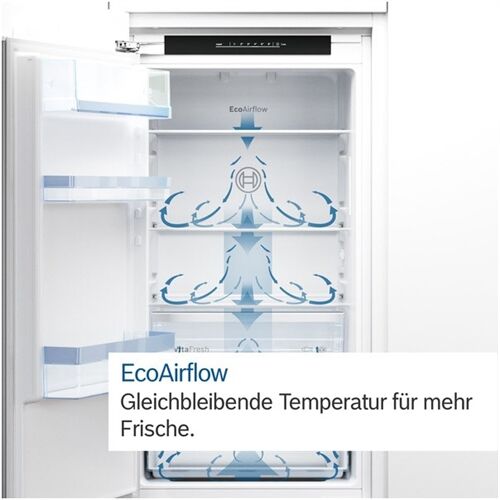 Bosch KIL32VFE0