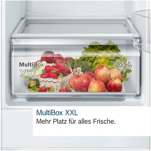 Bosch KIL32VFE0