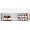 Bosch KIR31NSE0