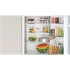 Bosch KIR31NSE0
