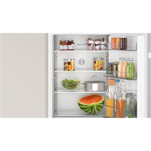 Bosch KIR31NSE0