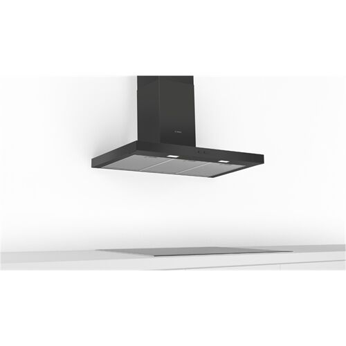 Bosch DWB96BC60