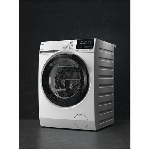 AEG Lavamat LR6F66487