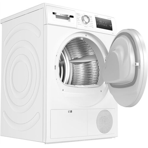Bosch WTH83V93