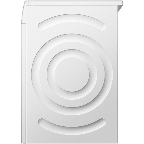Bosch WTH83V93