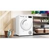 Bosch WTH83V93