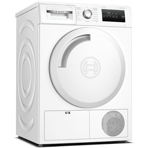 Bosch WTH83V93