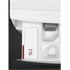 AEG Lavamat LR9W80609