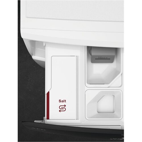 AEG Lavamat LR9W80609