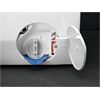 AEG Lavamat LR9W80609