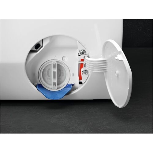 AEG Lavamat LR9W80609