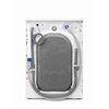 AEG Lavamat LR9W80609