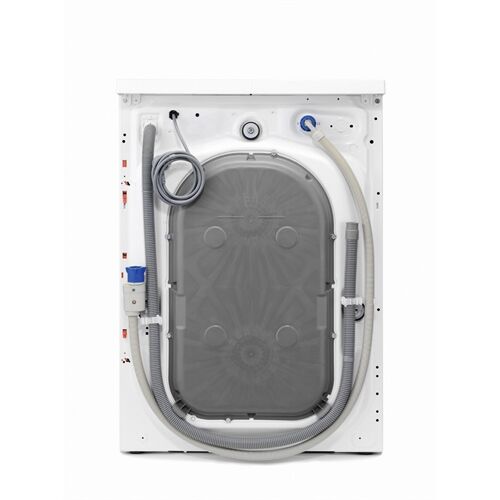 AEG Lavamat LR9W80609