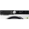 AEG Lavamat LR9W80609