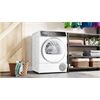 Bosch WQB245B90