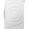 Bosch WQB245B90